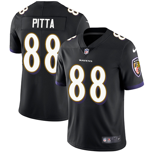 Baltimore Ravens jerseys-176